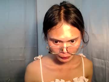 Naughtyhot_Athena18 Chaturbate stream image from May 09, 2026