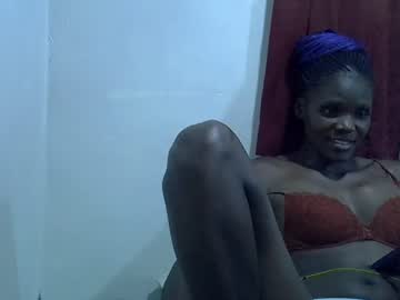 Petiteslim2 Chaturbate stream image from May 09, 2026
