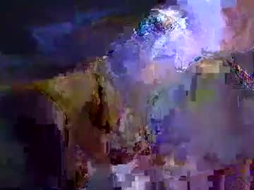 Rb69er Chaturbate stream image from May 09, 2026