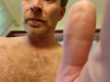 Romeo8569 Chaturbate stream image from May 09, 2026