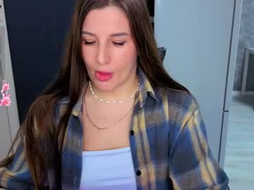 Seductive_Girls Chaturbate stream image from May 09, 2026