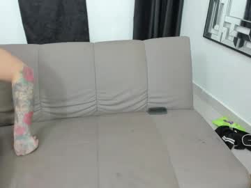 Sexual_Delight11 Chaturbate stream image from May 09, 2026