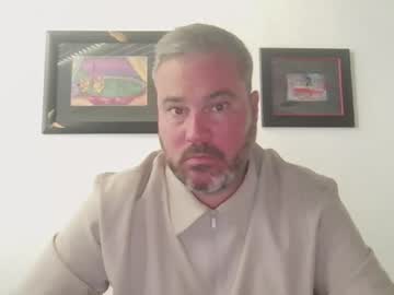 Takeadrink30 Chaturbate stream image from May 09, 2026