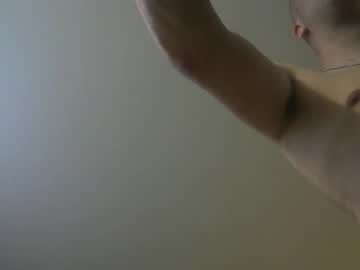 Andi33c Chaturbate stream image from May 09, 2026