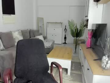 Celine_Roxelle Chaturbate stream image from May 09, 2026