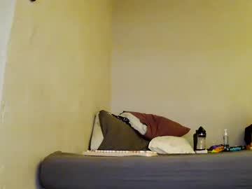 Dirtydio Chaturbate stream image from May 09, 2026