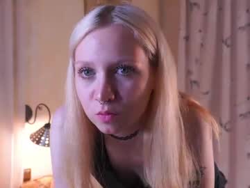 Easteresquinaldo Chaturbate stream image from May 09, 2026