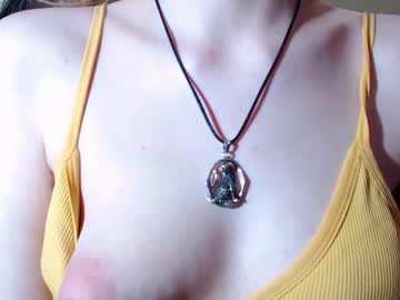 Erica_Mayer Chaturbate stream image from May 09, 2026