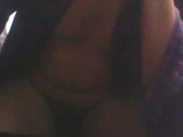 Fouldis Chaturbate stream image from May 09, 2026