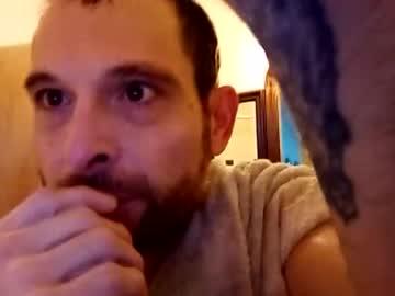 Guichoandresnunez Chaturbate stream image from May 09, 2026