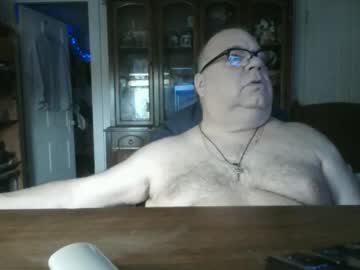 Jackskillet_29 Chaturbate stream image from May 09, 2026