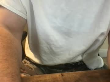 Kickboxer04 Chaturbate stream image from May 09, 2026