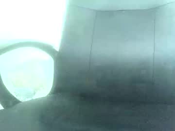 Maioris6 Chaturbate stream image from May 09, 2026