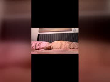 Monicagrvg Chaturbate stream image from May 09, 2026