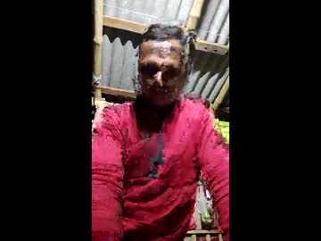 Mrariflive123 Chaturbate stream image from May 09, 2026