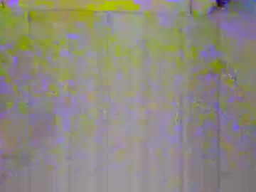 Prettydulce Chaturbate stream image from May 09, 2026
