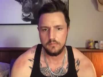 Ride8529 Chaturbate stream image from May 09, 2026