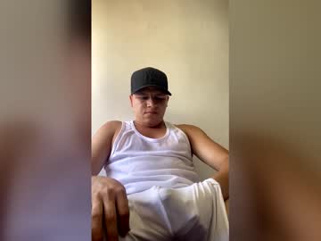 Sam544469 Chaturbate stream image from May 09, 2026