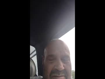 Sbmike64043781867 Chaturbate stream image from May 09, 2026