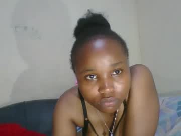 Sexygee123 Chaturbate stream image from May 09, 2026