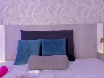 Vaalentina_Lux Chaturbate stream image from May 09, 2026
