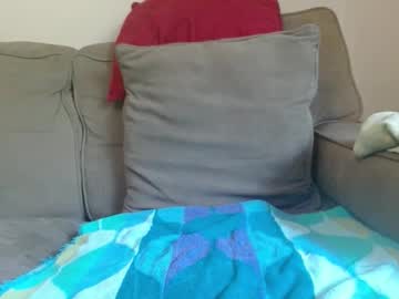 Want_More_Of_This Chaturbate stream image from May 09, 2026