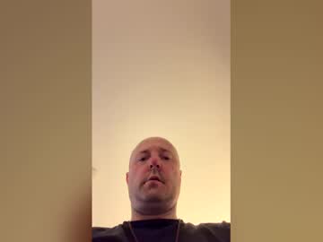 Wilko1815 Chaturbate stream image from May 09, 2026