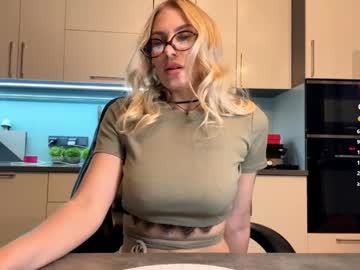 Afterdeep Chaturbate stream image from May 09, 2026