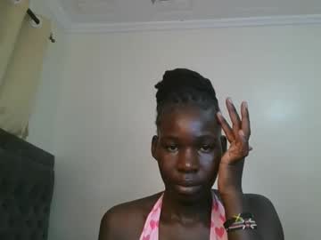 Brown_Sugar4 Chaturbate stream image from May 09, 2026