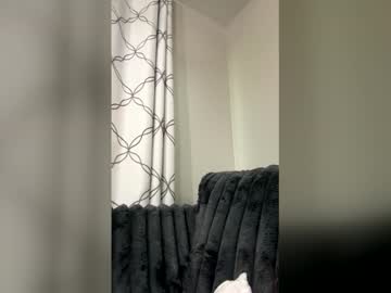 Buddy903747 Chaturbate stream image from May 09, 2026