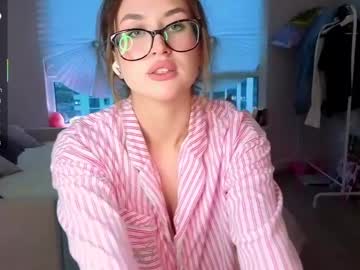 Carrybodrick Chaturbate stream image from May 09, 2026