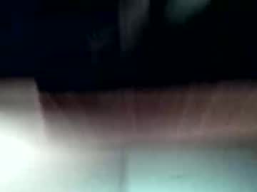 Christopher467 Chaturbate stream image from May 09, 2026