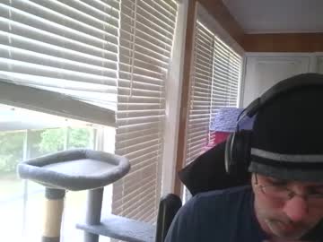 Dames88289234 Chaturbate stream image from May 09, 2026