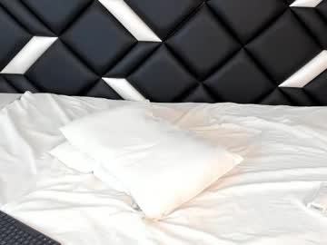 Danellazambrano Chaturbate stream image from May 09, 2026