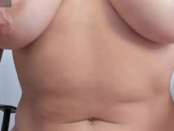 Danielle_Smithh Chaturbate stream image from May 09, 2026