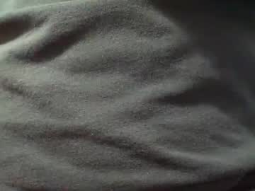 Footmark Chaturbate stream image from May 09, 2026