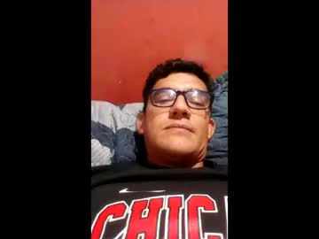 Fpauabcvbceb Chaturbate stream image from May 09, 2026