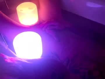 Fullartofsex Chaturbate stream image from May 09, 2026
