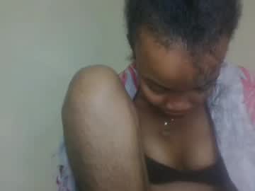 Hotfelicia Chaturbate stream image from May 09, 2026