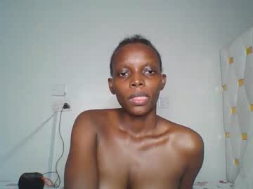 Its_Metney Chaturbate stream image from May 09, 2026