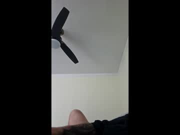 Jasonfaulkner923 Chaturbate stream image from May 09, 2026