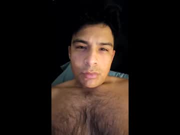 Joelgomez07112020 Chaturbate stream image from May 09, 2026