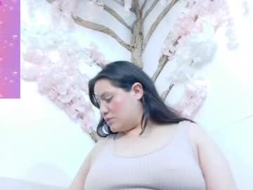 Laura__Castillo_ Chaturbate stream image from May 09, 2026