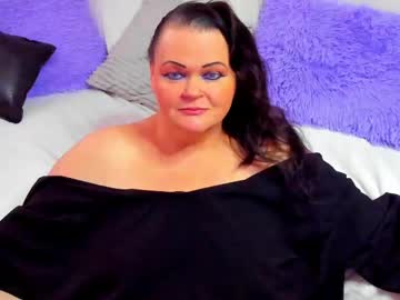 Lilian_Biegert Chaturbate stream image from May 09, 2026
