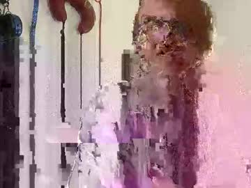 Lillianapain Chaturbate stream image from May 09, 2026