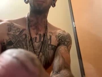 Little_Slim Chaturbate stream image from May 09, 2026