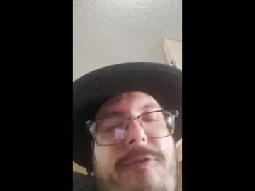 Masterc27 Chaturbate stream image from May 09, 2026