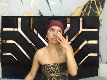 Miahotcs Chaturbate stream image from May 09, 2026