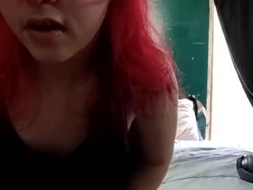 Mimi142 Chaturbate stream image from May 09, 2026