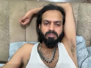 Mumbaibig07 Chaturbate stream image from May 09, 2026